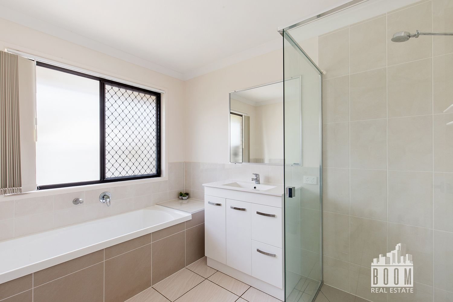 25 Corella Drive, Gracemere - Thumbnail 7