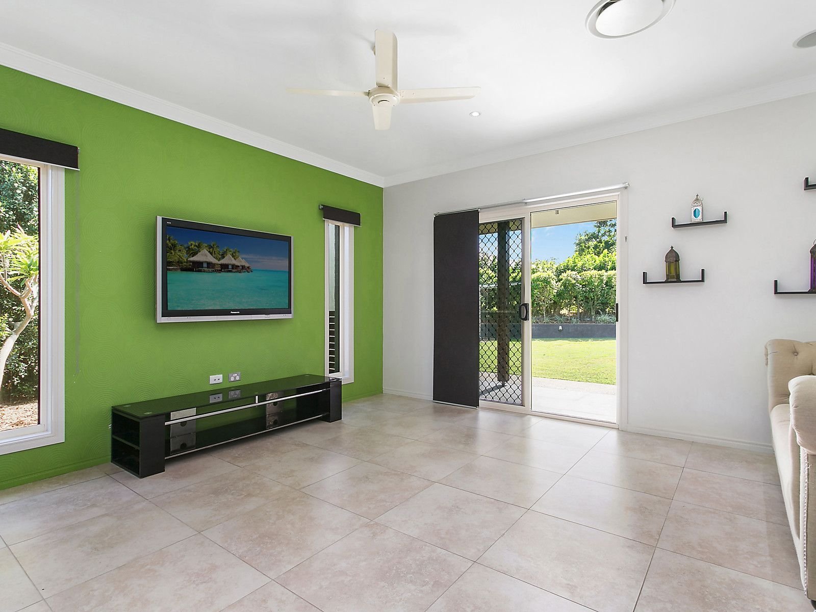 4 Quarrion Court, Parkhurst - Thumbnail 7