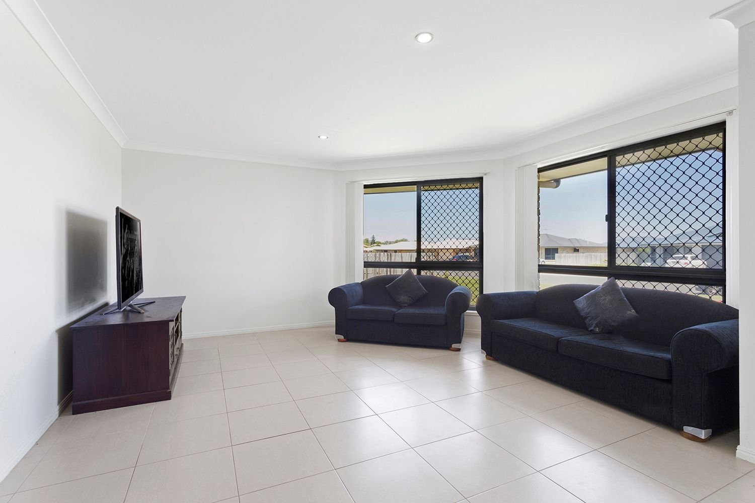 21 Audrey Drive, Gracemere - Thumbnail 4