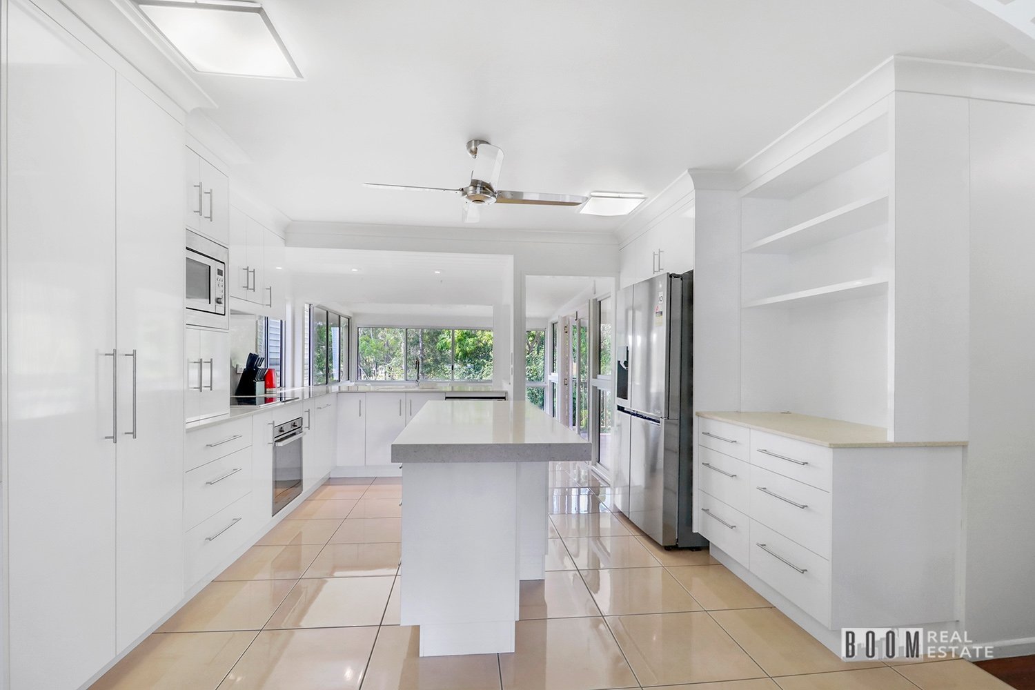 241 Boyd Street, Frenchville - Thumbnail 4