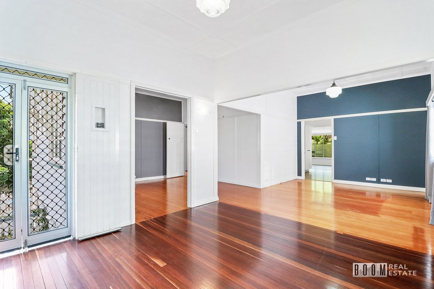117 Cambridge Street, The Range - Thumbnail 2