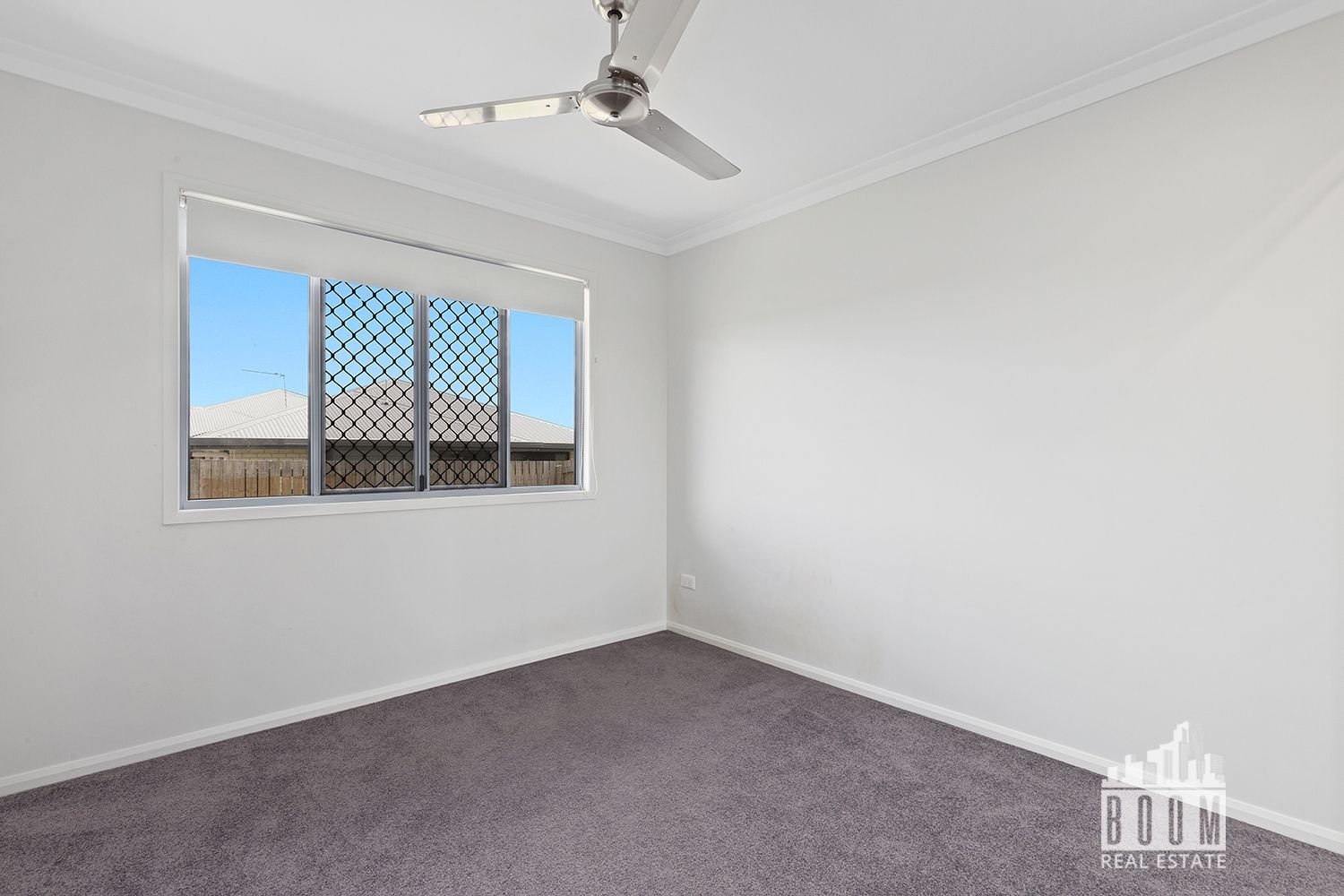 31 Geoff Wilson Drive, Norman Gardens - Thumbnail 7