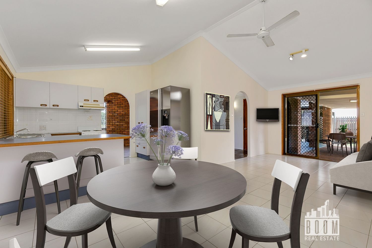 23 Agnew Avenue, Norman Gardens - Thumbnail 3