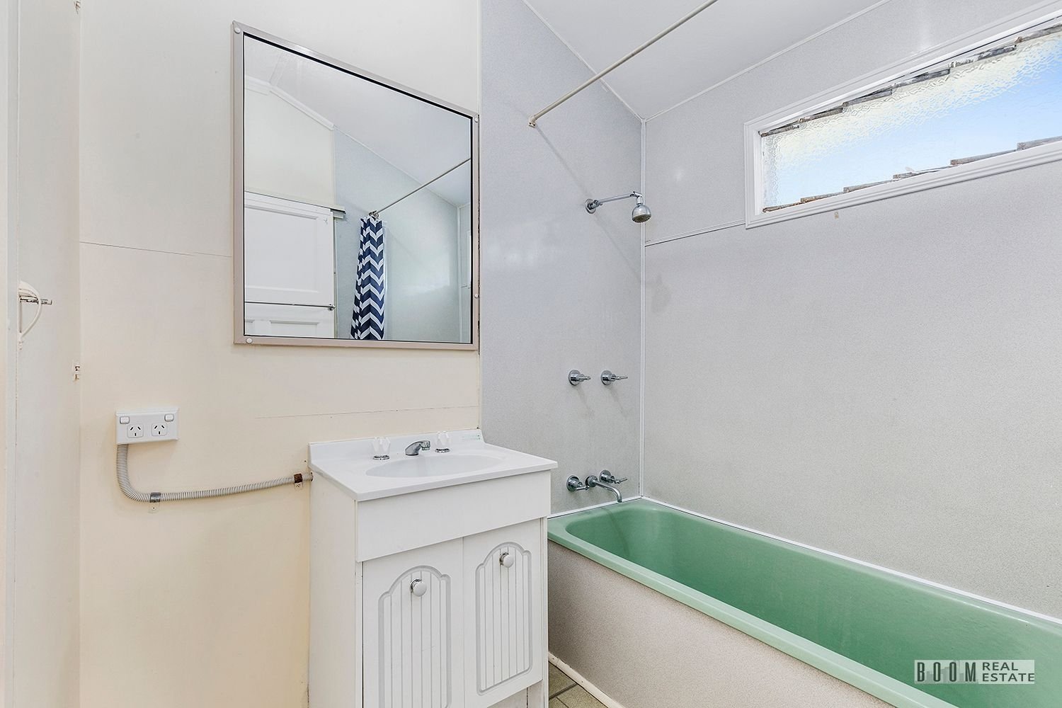 7 Dibdin Street, Wandal - Thumbnail 6