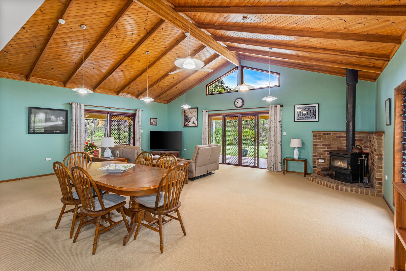 123 Camms Road, Cawarral - Thumbnail 4