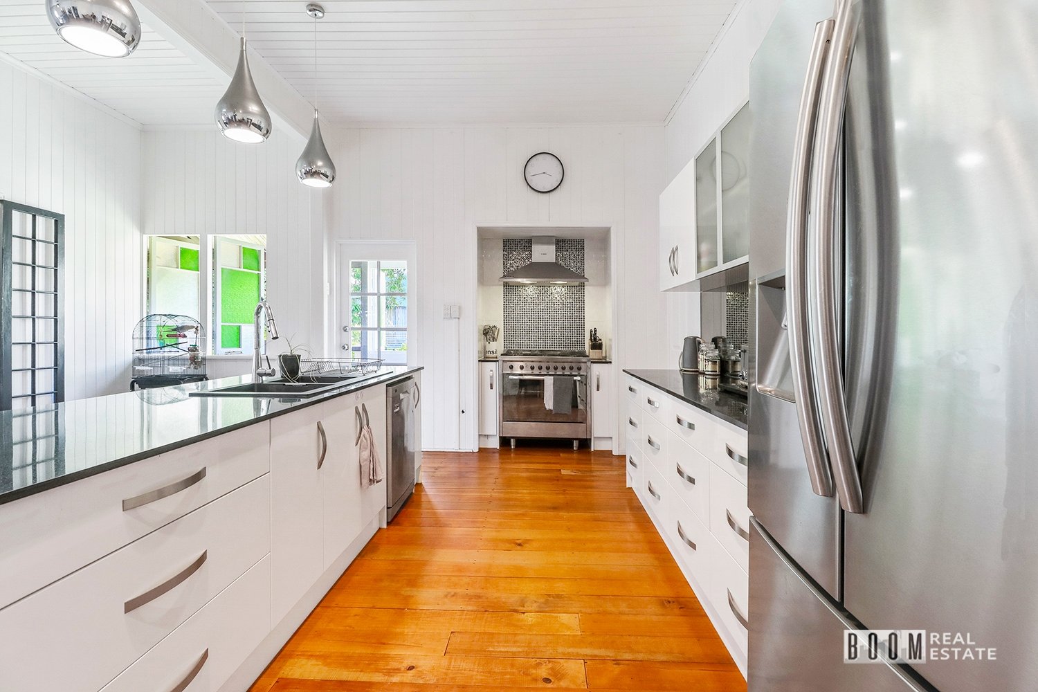57 Eton Street, West Rockhampton - Thumbnail 5