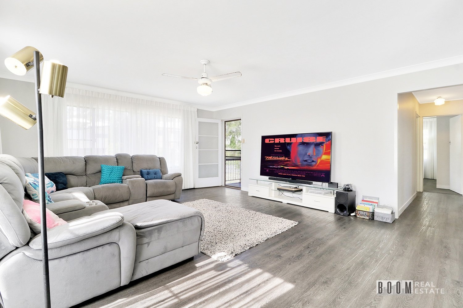 8 Mary Street, The Range - Thumbnail 5