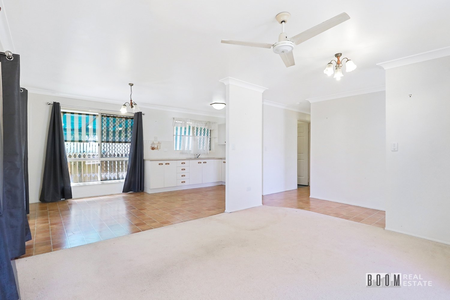 15 Mackay Street, Lakes Creek - Thumbnail 7
