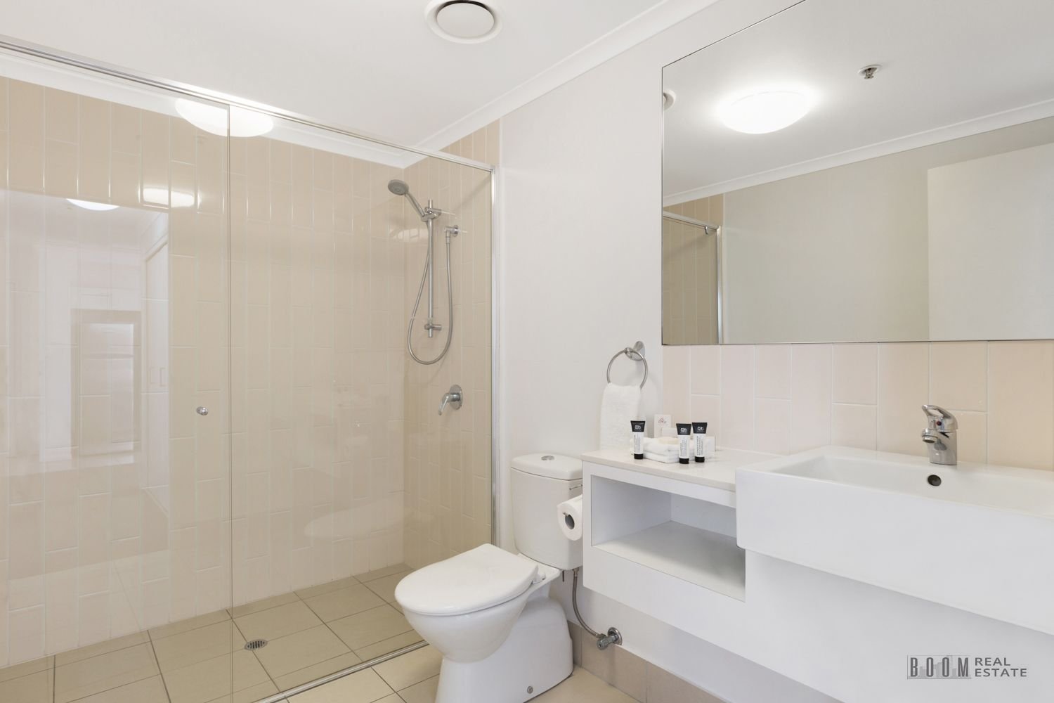 101/102 Victoria Parade The Edge, Rockhampton City - Thumbnail 8