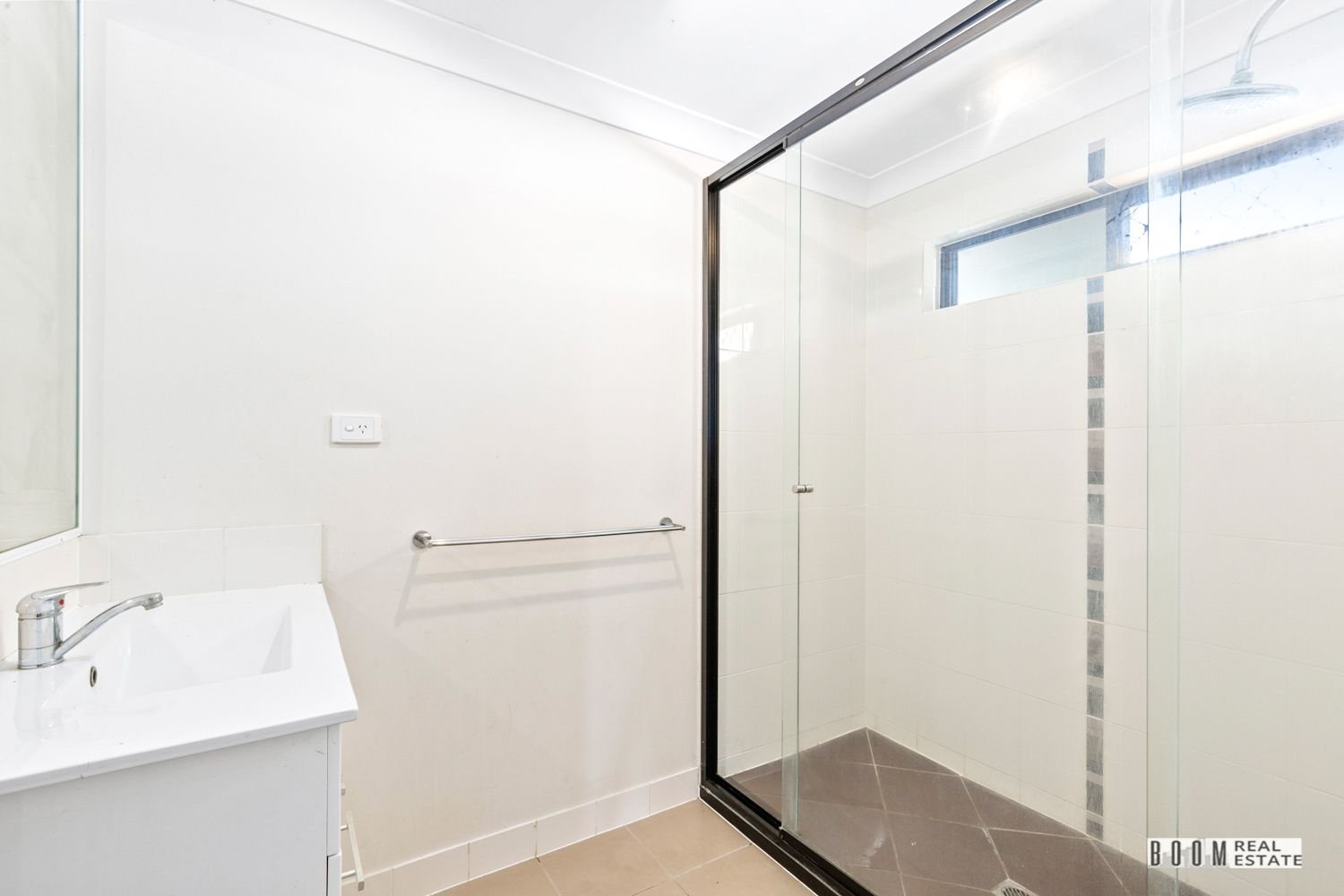 39 Robertson Road, Gracemere - Thumbnail 5