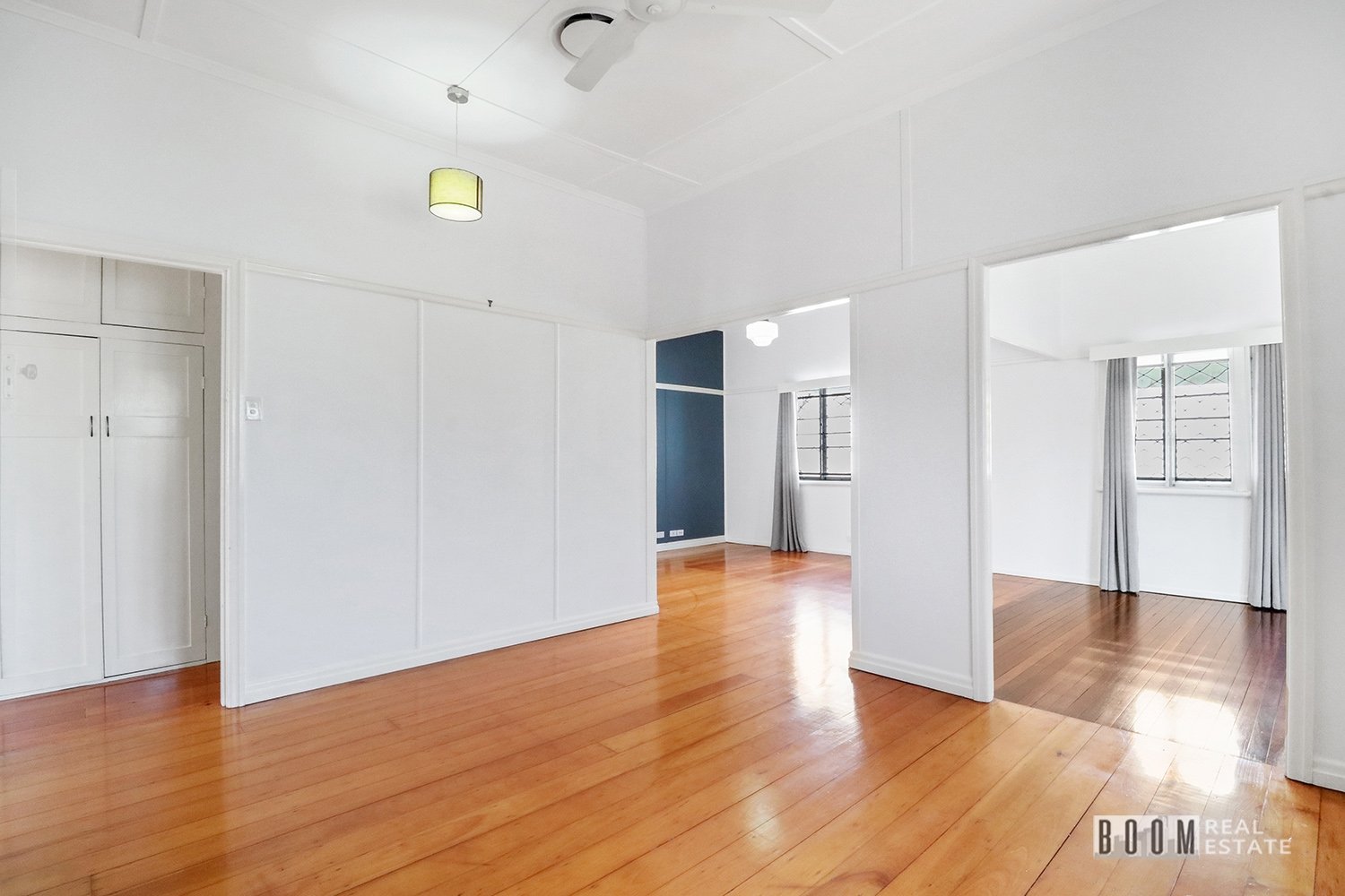 117 Cambridge Street, The Range - Thumbnail 6