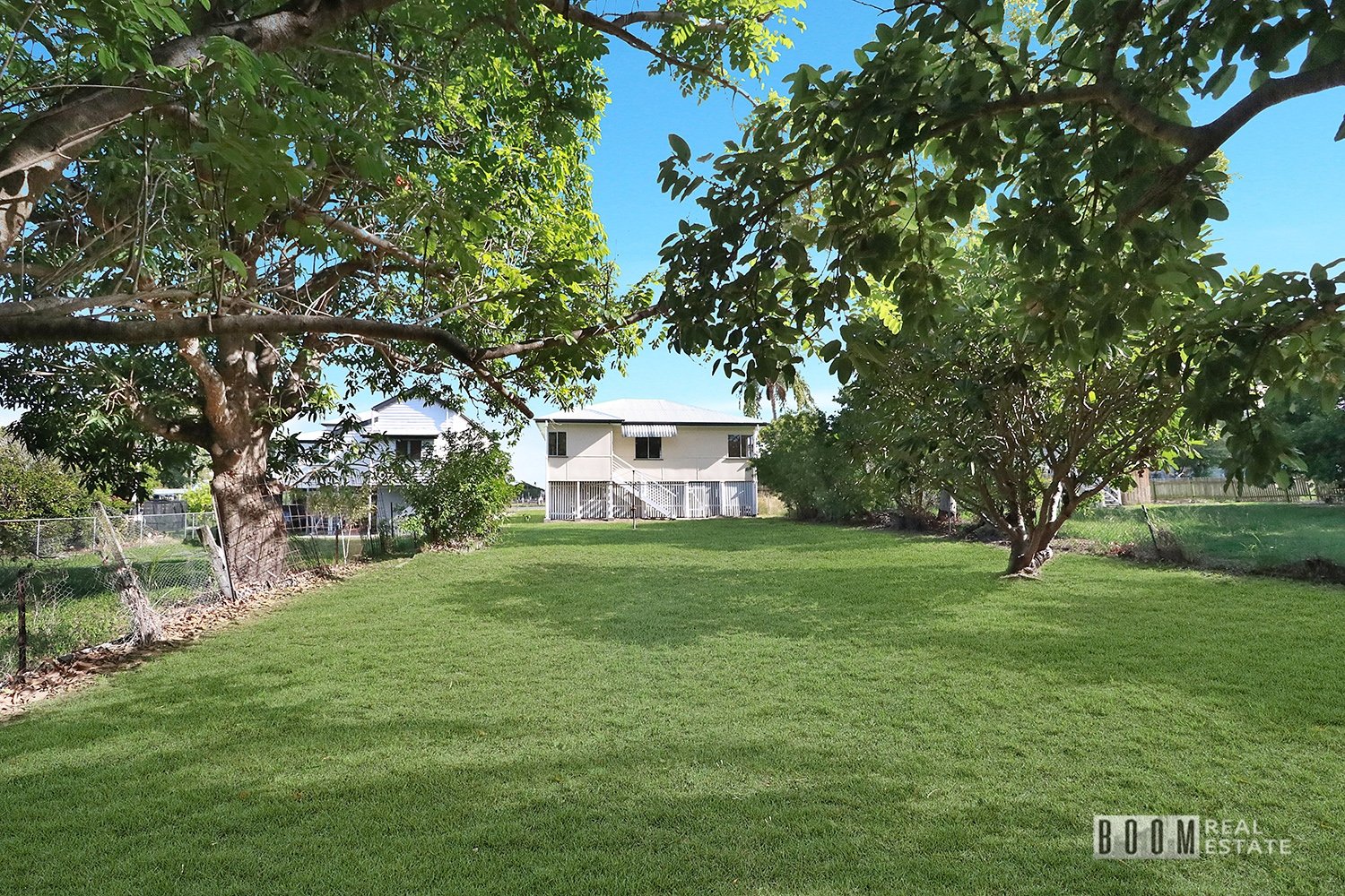 54 Prospect Street, Allenstown - Thumbnail 2