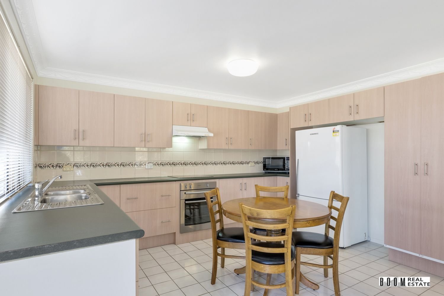 1/25 Ross Street, Allenstown - Thumbnail 3