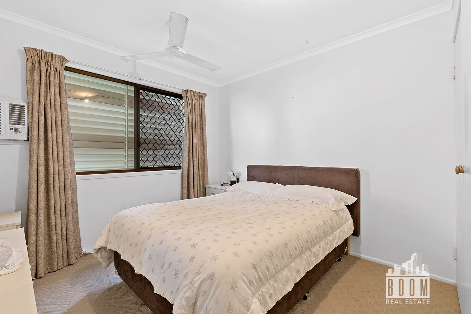 30/14 Elma Street, Cooee Bay, Qld, 4703 - Thumbnail 5
