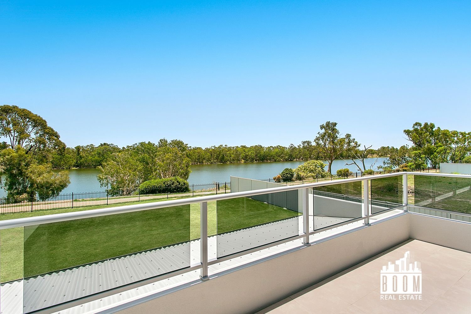 101 Larcombe Street, Kawana - Thumbnail 3