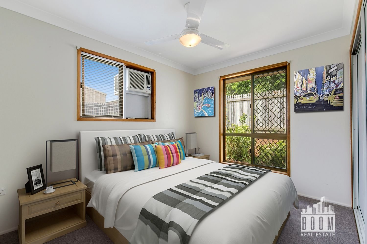 23 Agnew Avenue, Norman Gardens - Thumbnail 7
