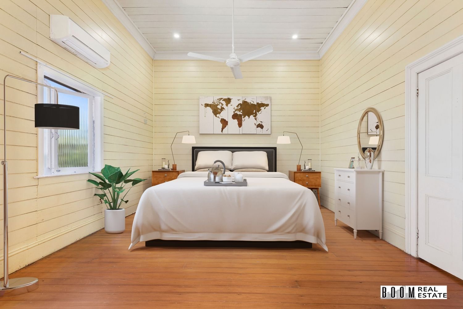 18 Arnold Street, Allenstown - Thumbnail 5