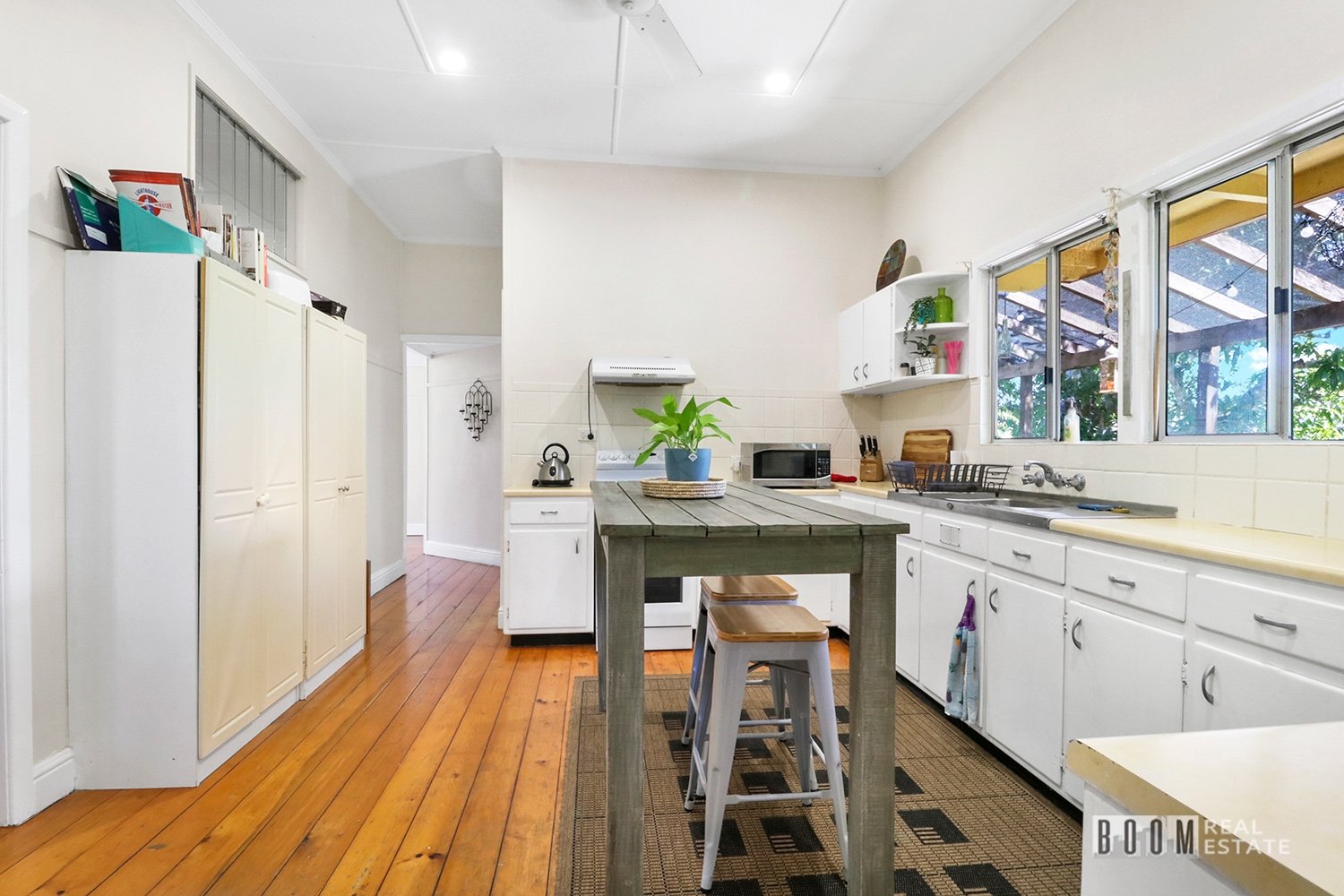 21 Spencer Street, The Range - Thumbnail 4