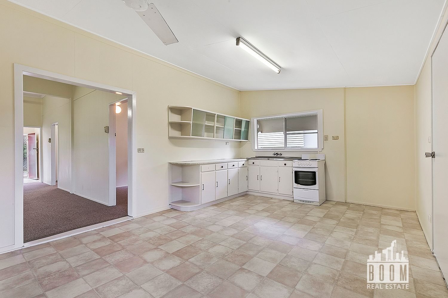 23a Main Street, Park Avenue - Thumbnail 4