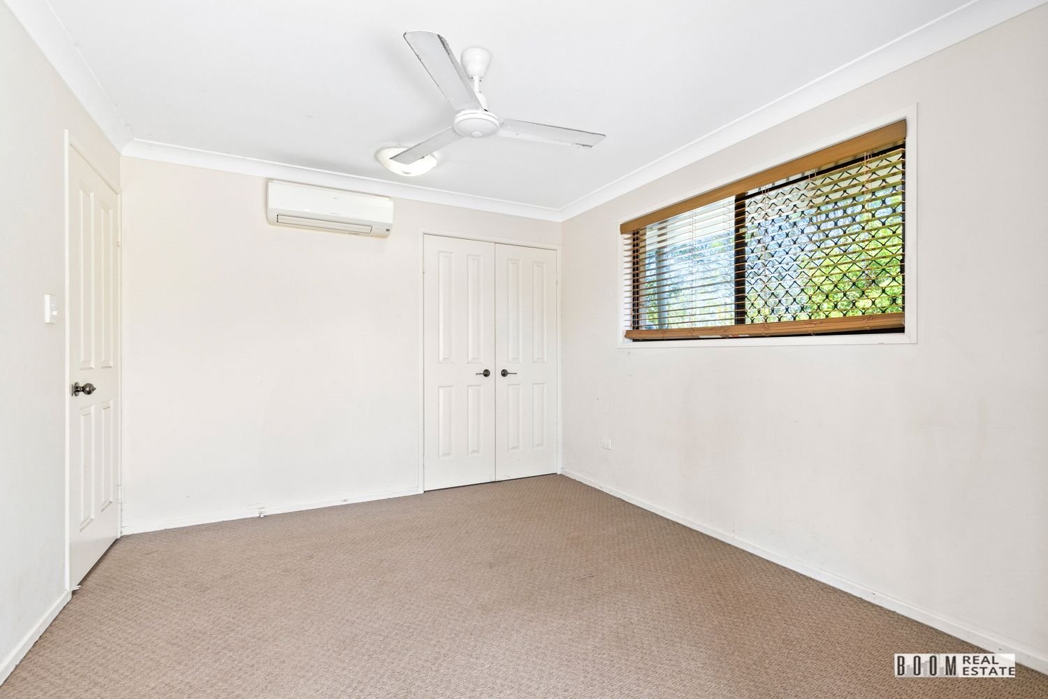 39 Robertson Road, Gracemere - Thumbnail 8