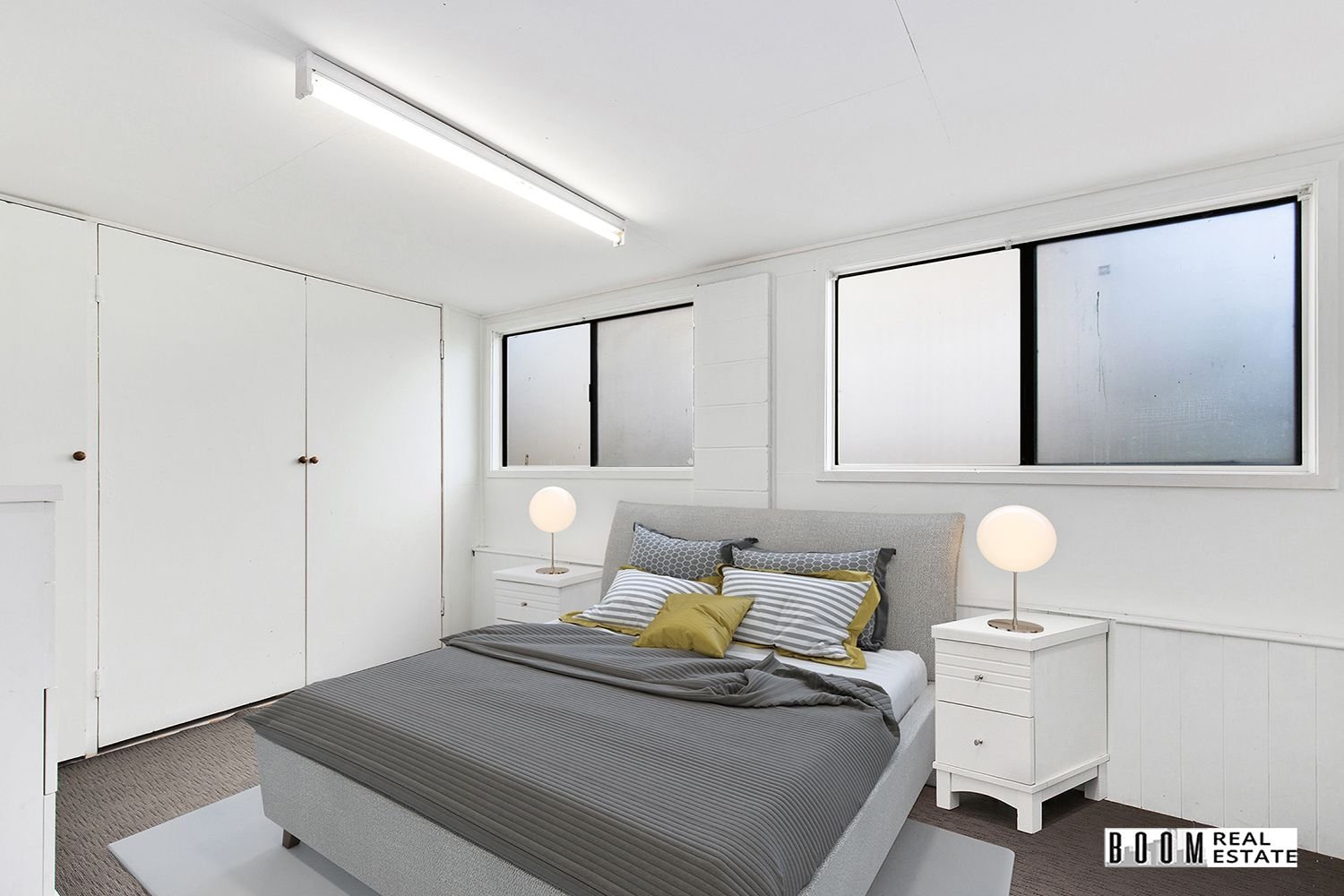29 Heath Street, Wandal - Thumbnail 6
