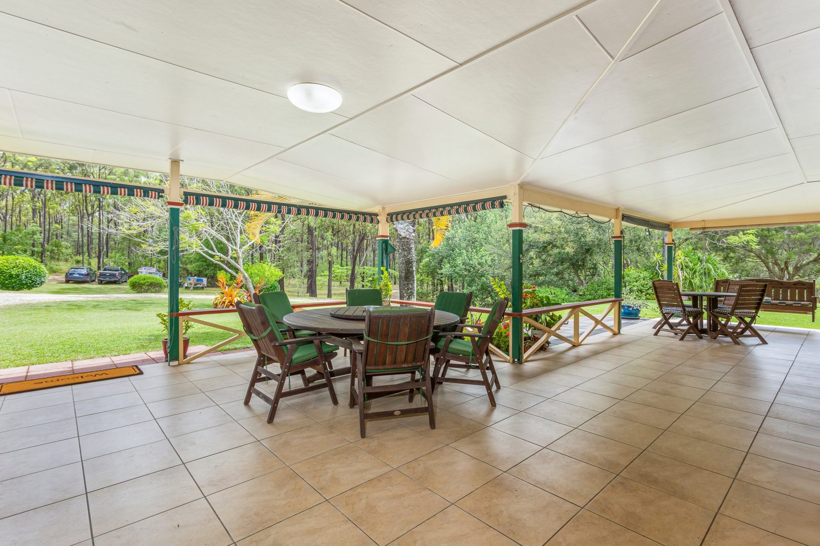 123 Camms Road, Cawarral - Thumbnail 2
