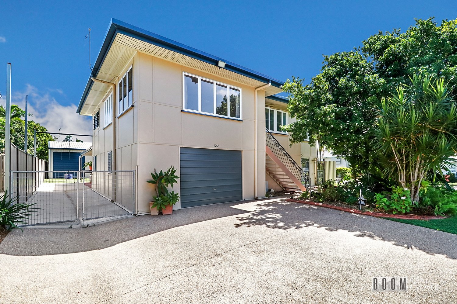 122 Plahn Street, Frenchville - Thumbnail 2