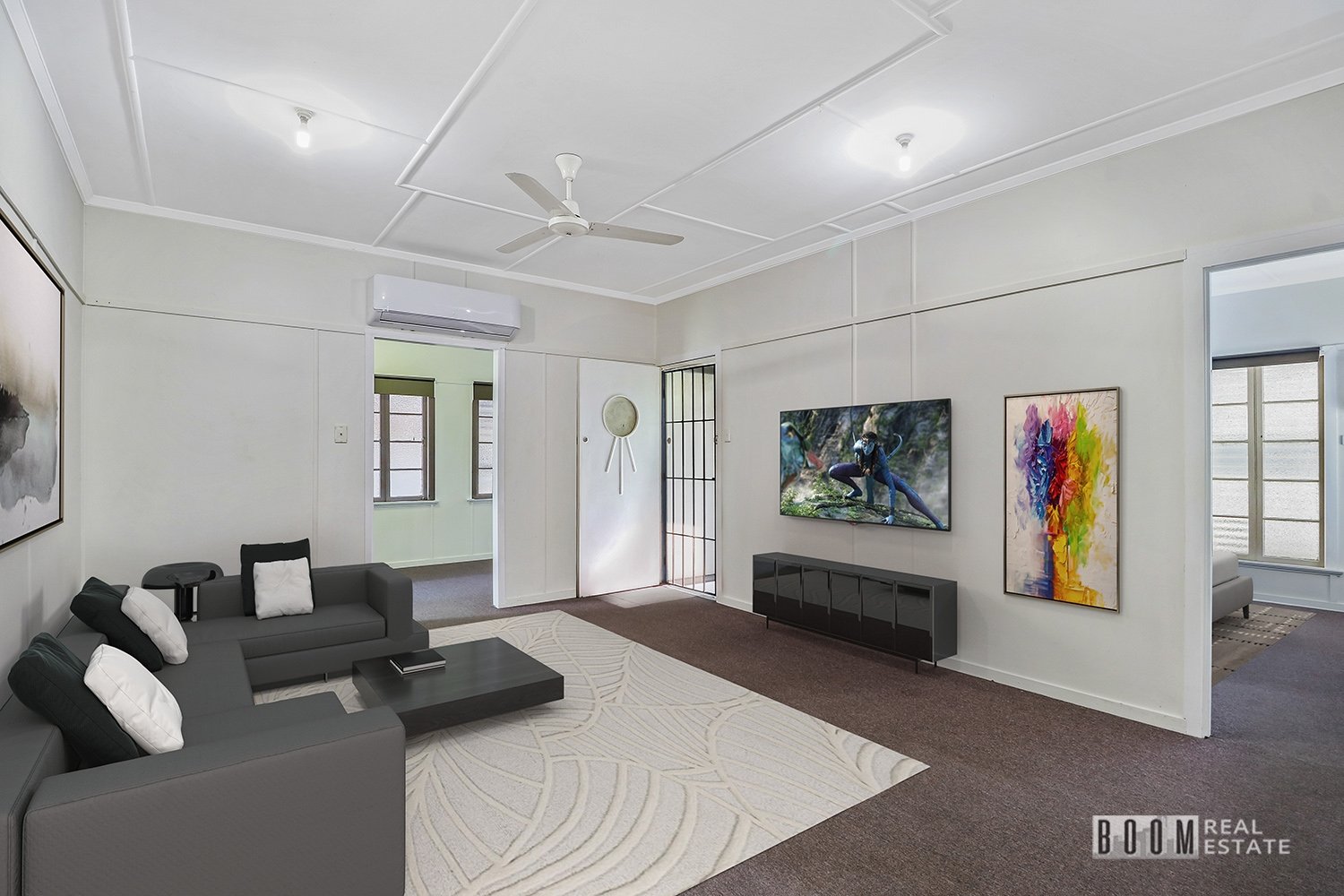 416 Dean Street, Frenchville - Thumbnail 4