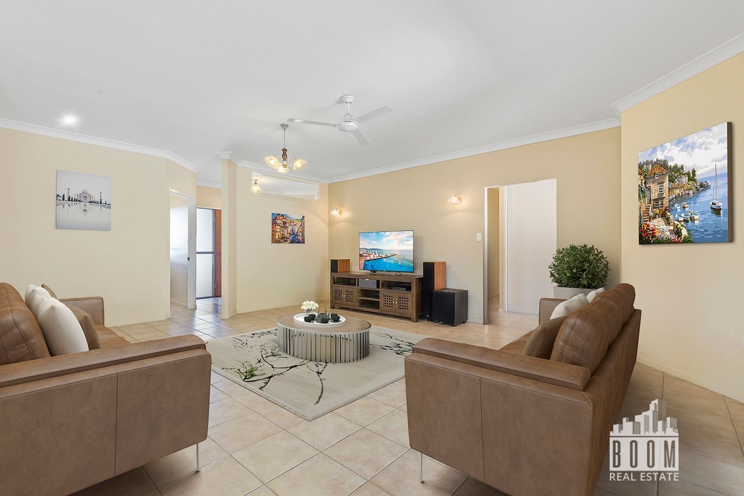 20 Warner Avenue, Norman Gardens - Thumbnail 3