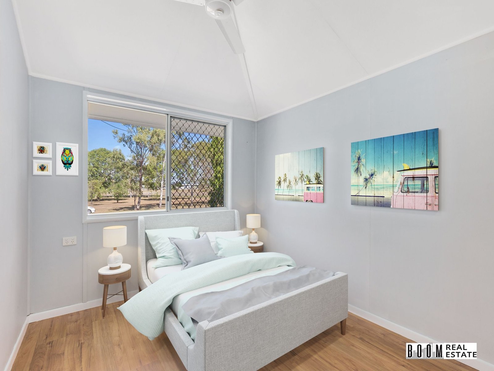 216 Lion Creek Road, Wandal - Thumbnail 7