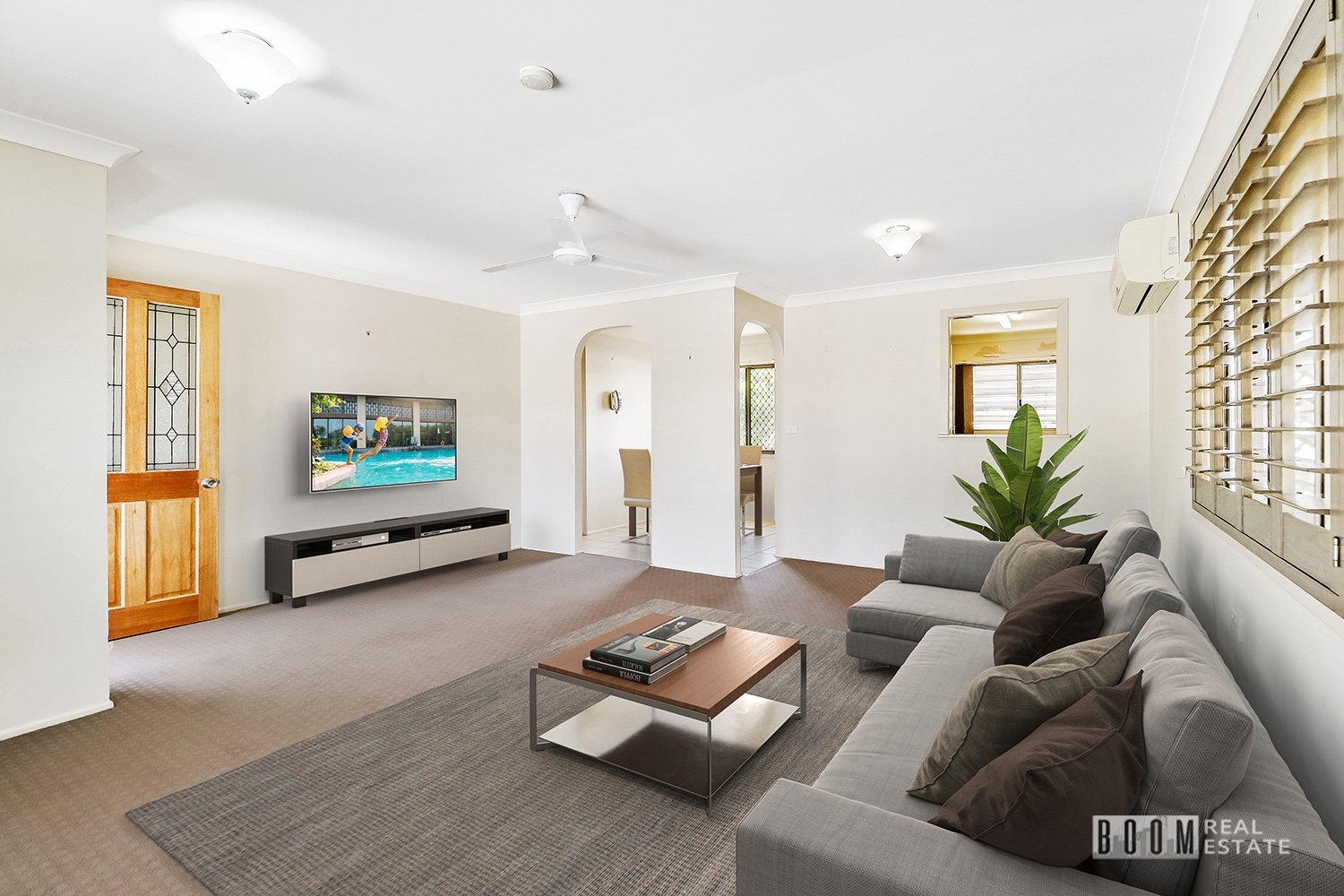 26 Macnevin Street, Norman Gardens - Thumbnail 7