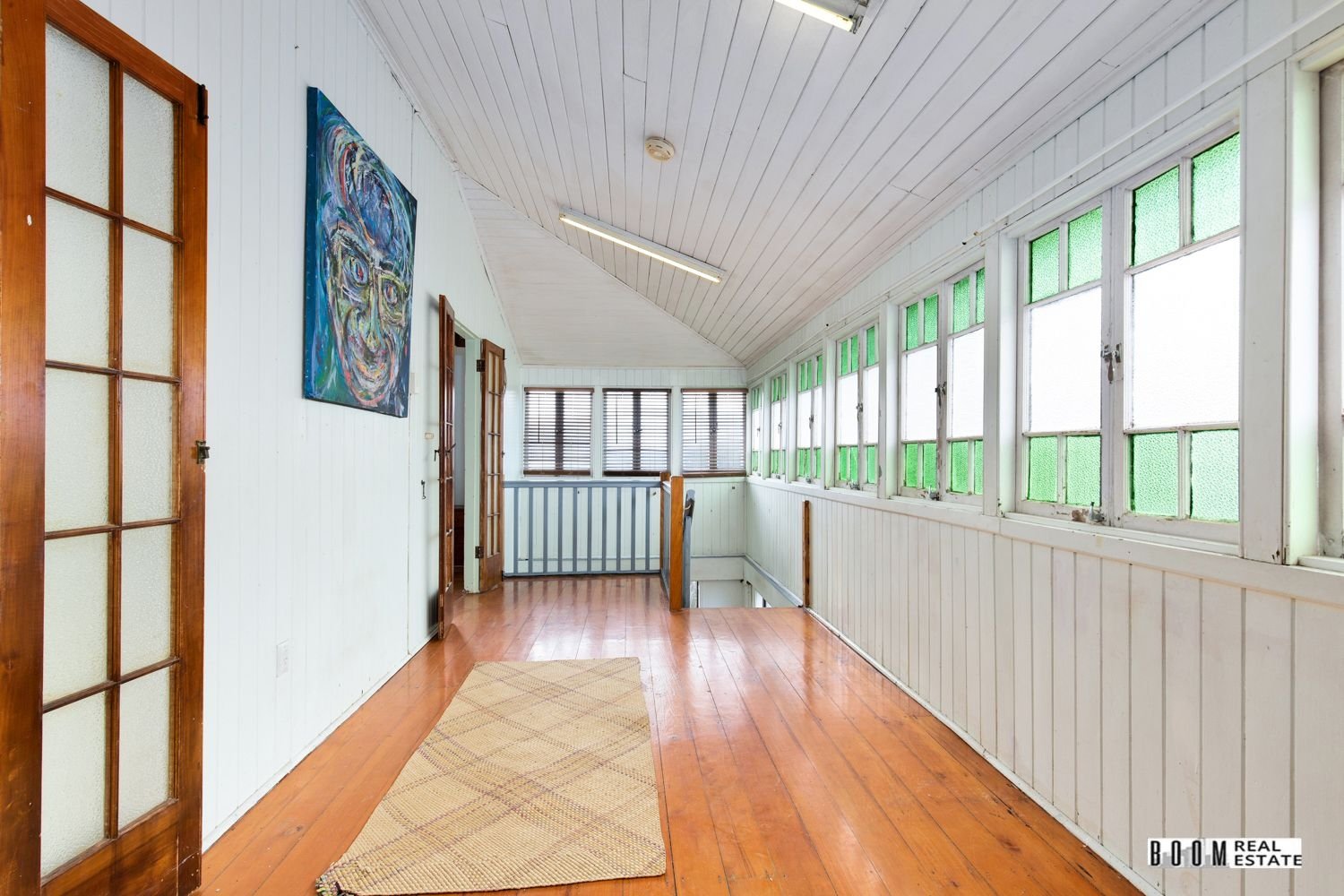 29 Heath Street, Wandal - Thumbnail 4