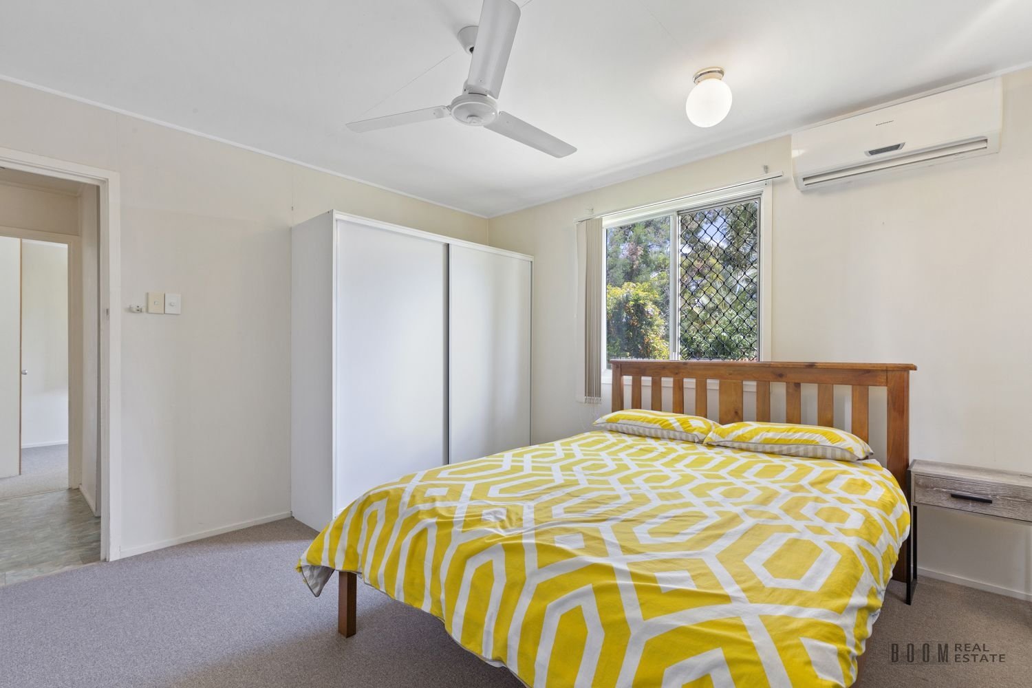 214 Houlihan, Frenchville - Thumbnail 6