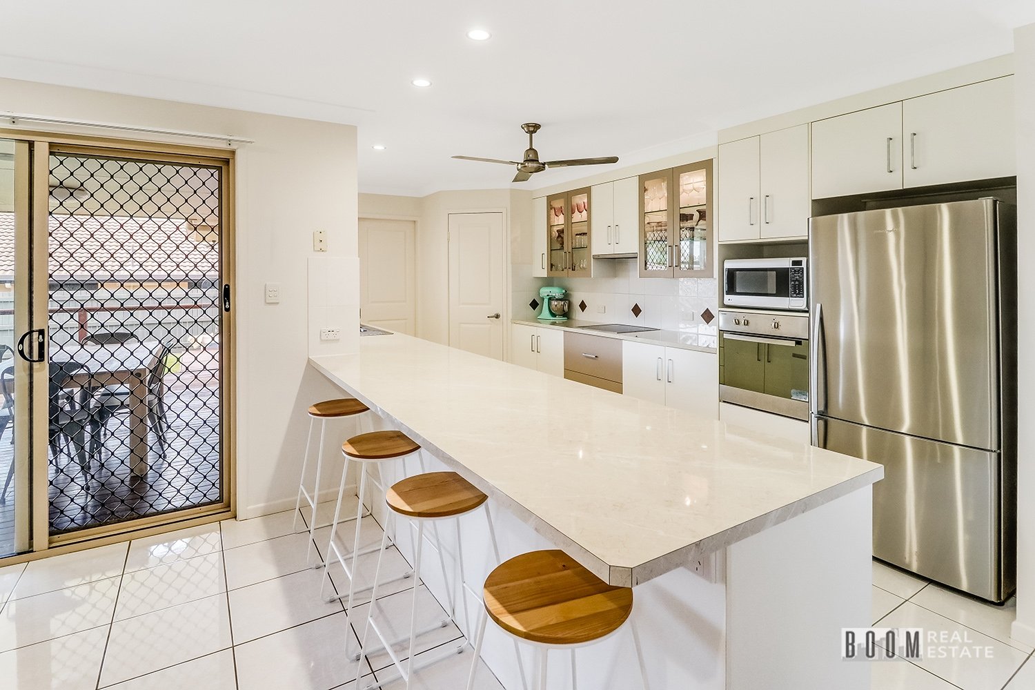 66 Buxton Drive, Gracemere - Thumbnail 5