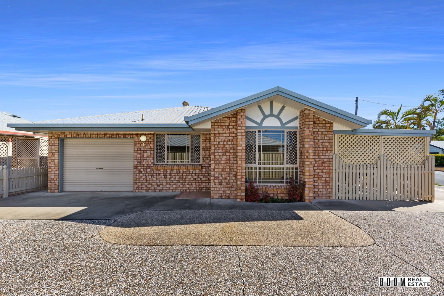 1/25 Ross Street, Allenstown - Image 1