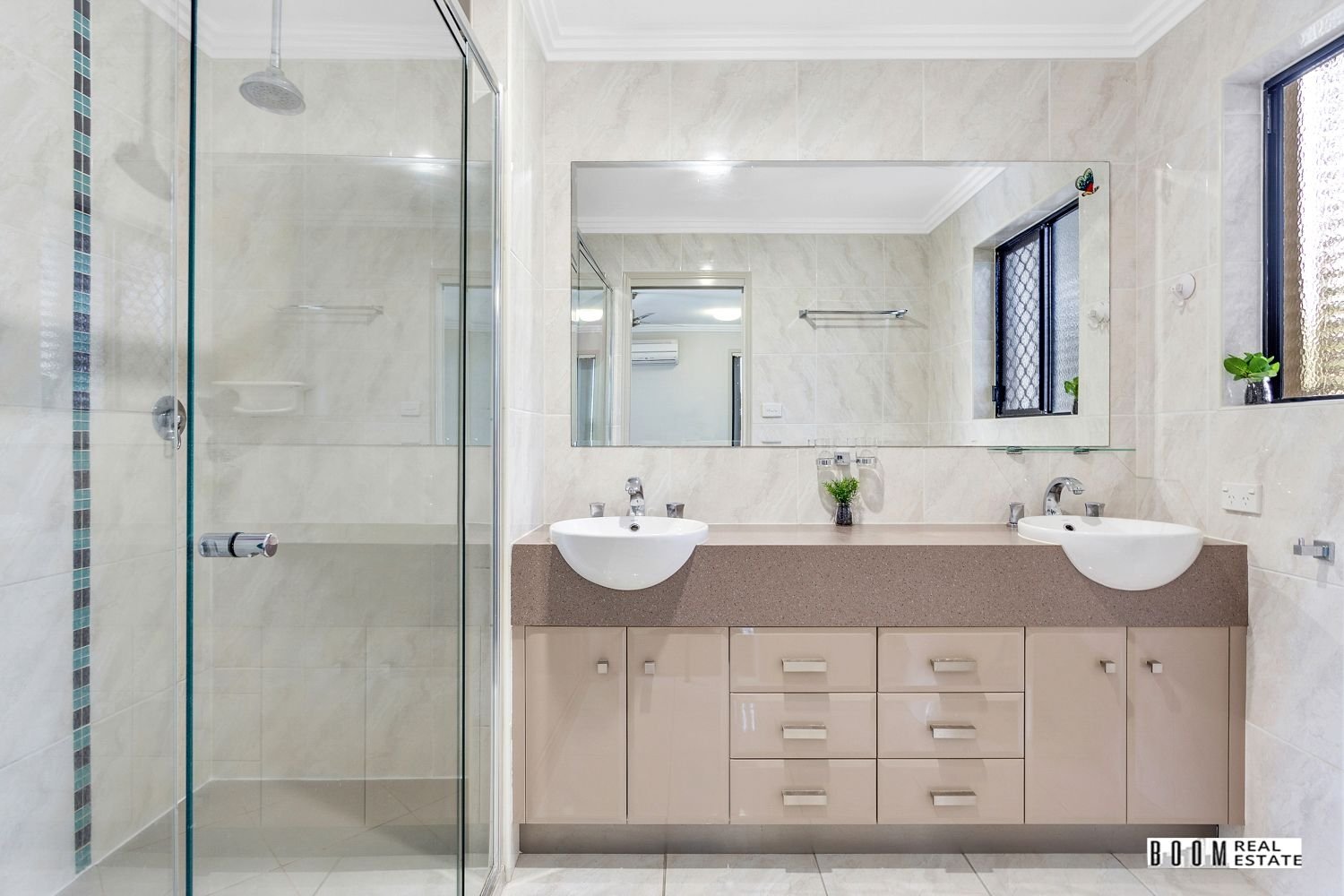25 Nagle Drive, Norman Gardens - Thumbnail 7