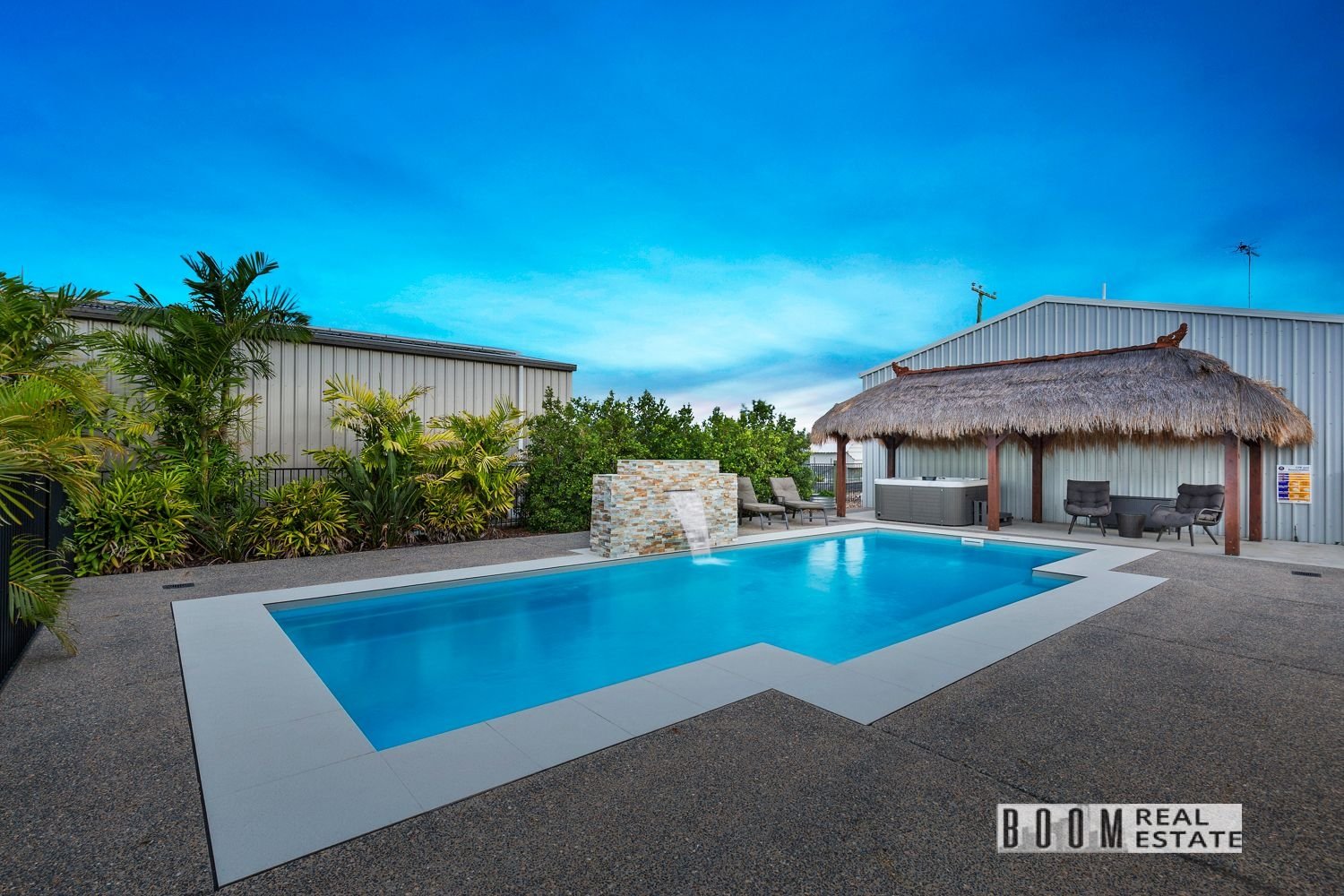 43 Bellbird Drive Riverside Estate, Parkhurst - Thumbnail 2