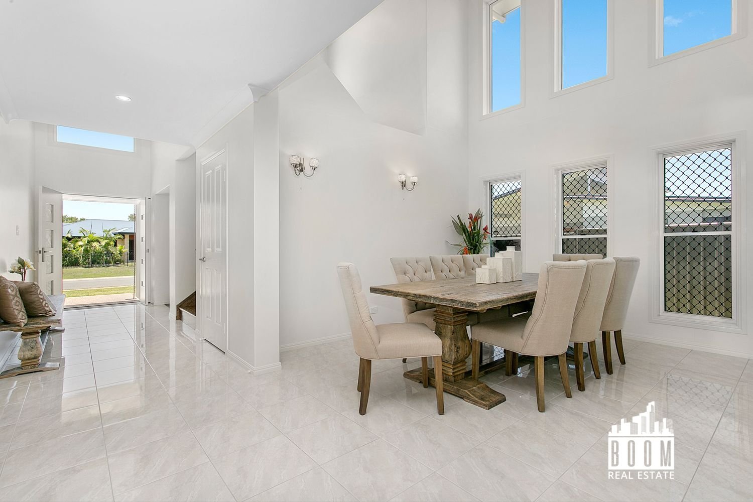 101 Larcombe Street, Kawana - Thumbnail 4