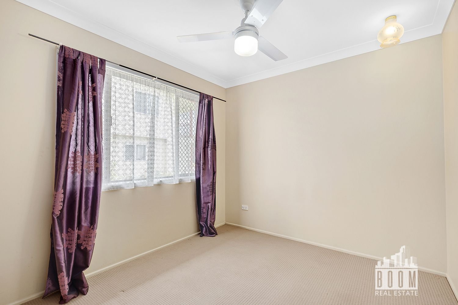 1&2 54 Medcraf Street, Park Avenue - Thumbnail 4