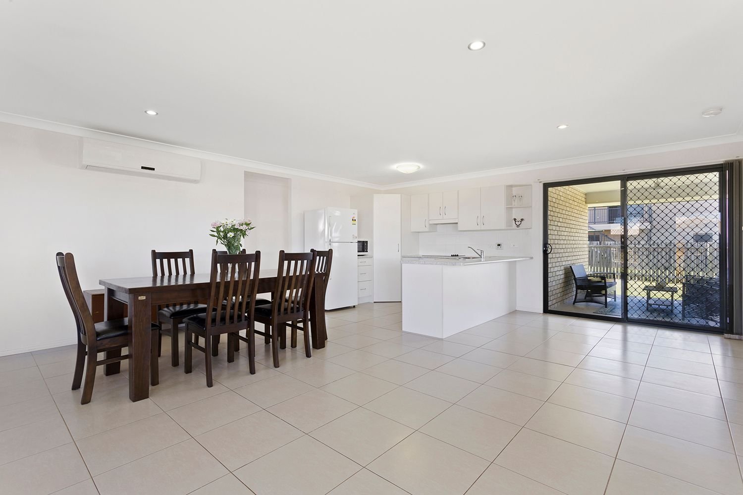21 Audrey Drive, Gracemere - Thumbnail 3