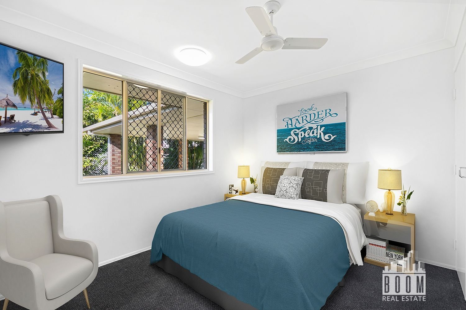 24 Smithwick Street, Norman Gardens - Thumbnail 6