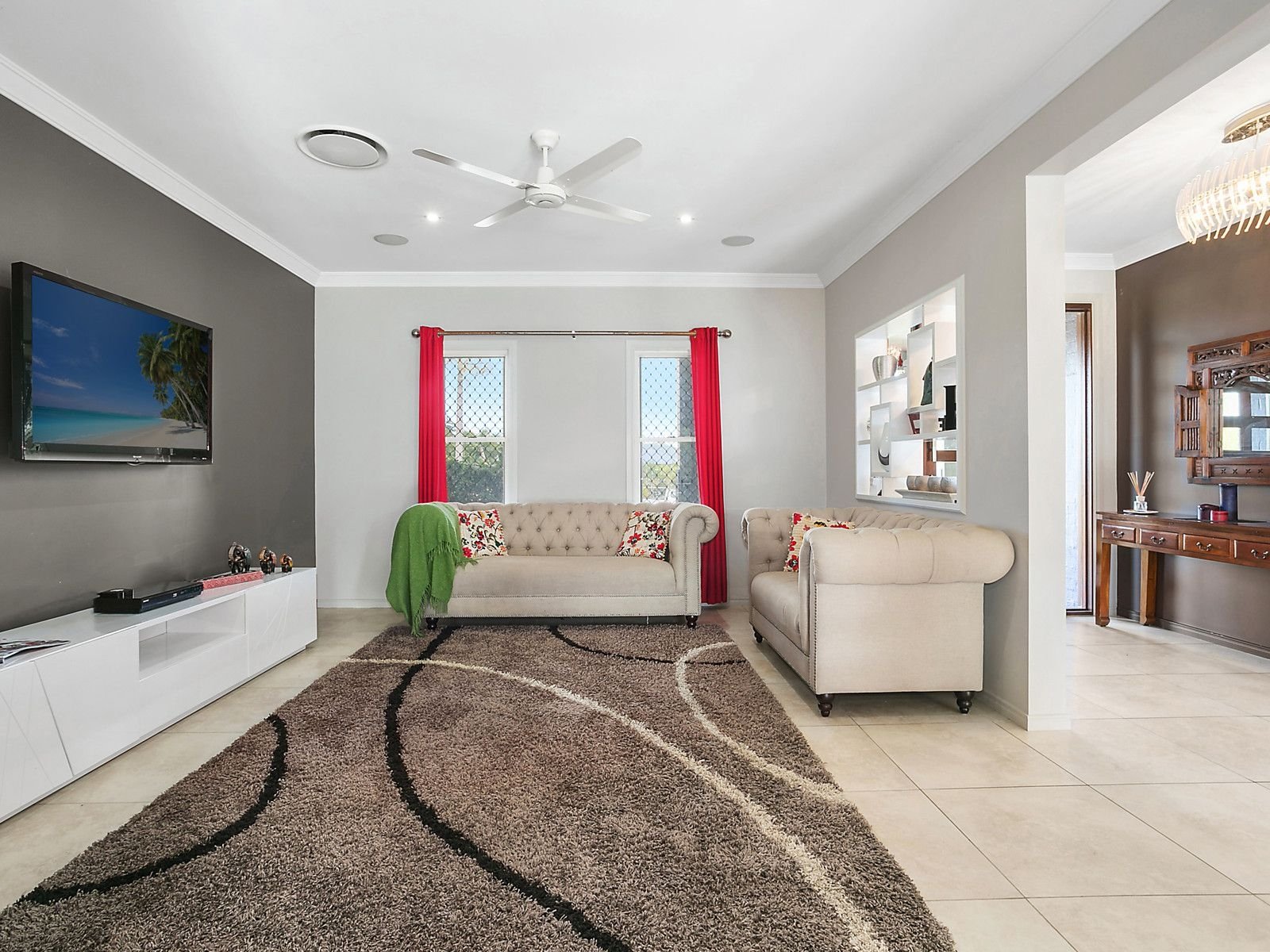 4 Quarrion Court, Parkhurst - Thumbnail 4