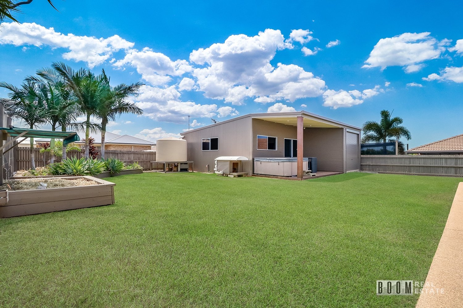 66 Buxton Drive, Gracemere - Thumbnail 3