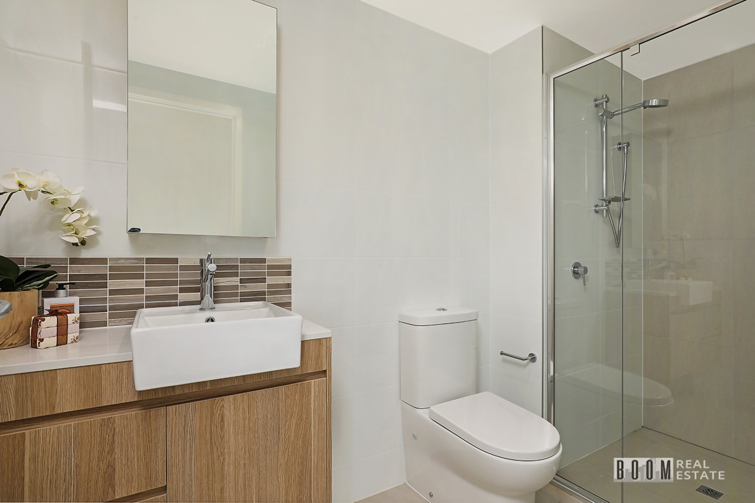 12/20 Beach Road, Maroochydore - Thumbnail 6