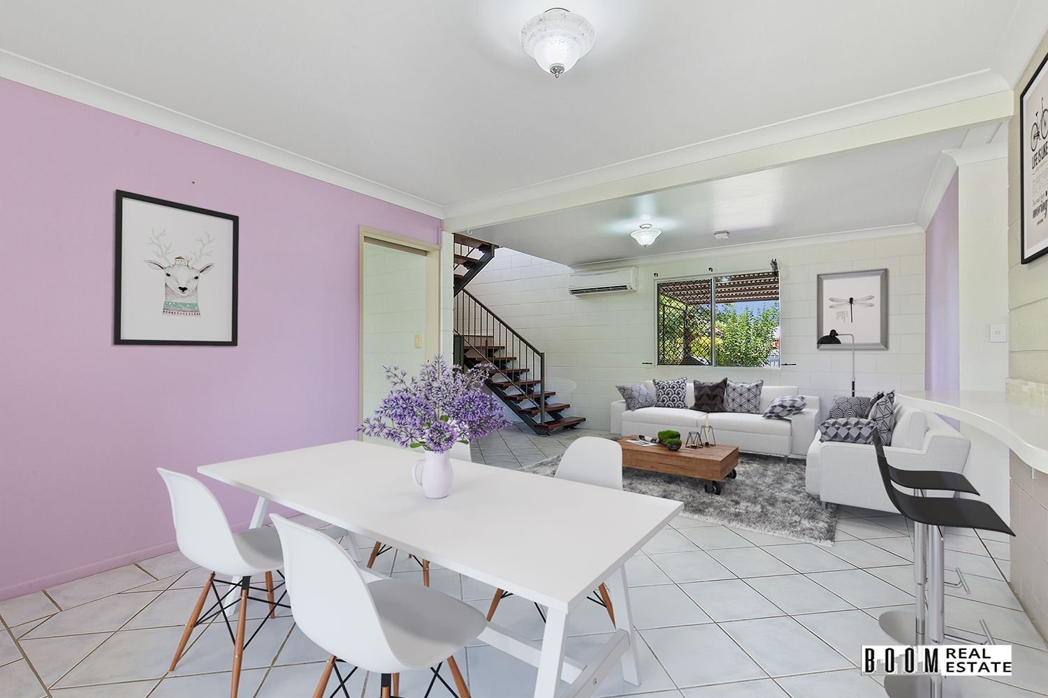 83 Inkerman, Frenchville - Thumbnail 3