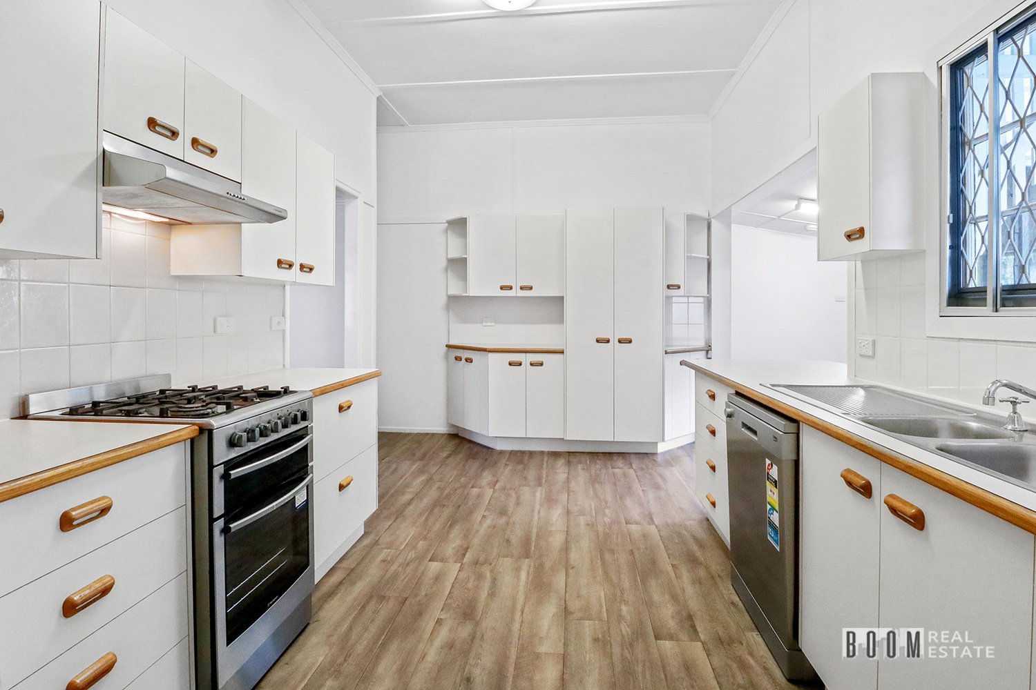 117 Cambridge Street, The Range - Thumbnail 4