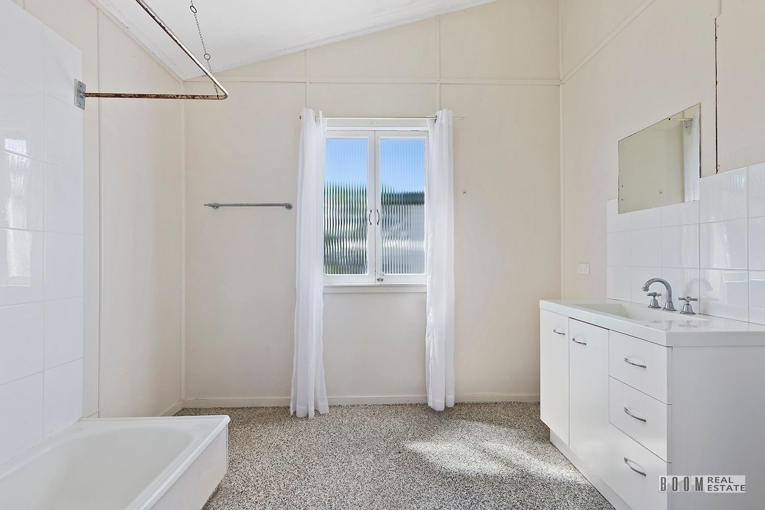 18 Arnold Street, Allenstown - Thumbnail 6