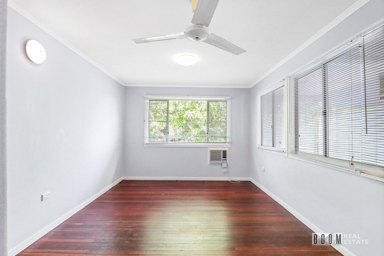 33 Stickley Street, West Rockhampton - Thumbnail 7