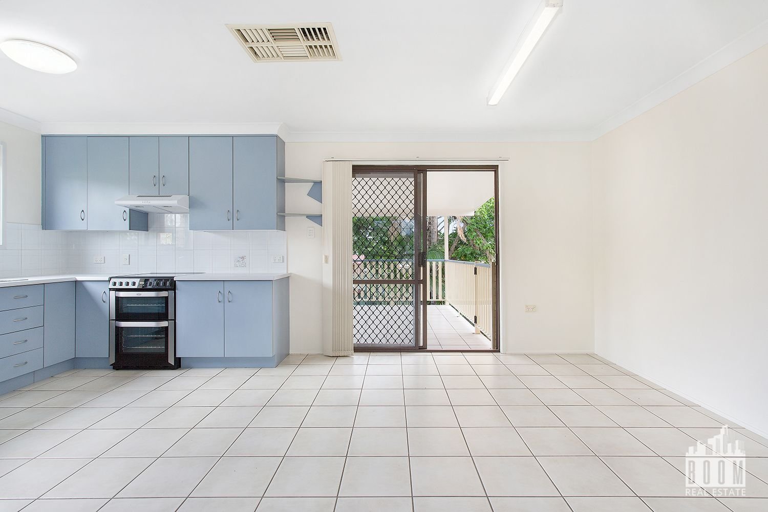 25 Kingfisher Parade, Norman Gardens - Thumbnail 6