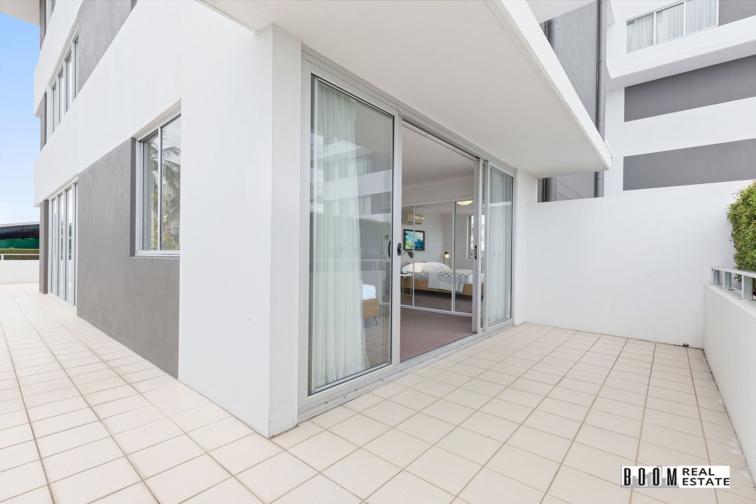 101/102 Victoria Parade The Edge, Rockhampton City - Thumbnail 7